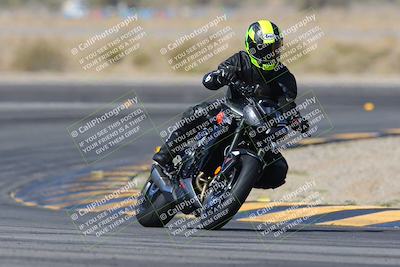 media/Mar-24-2025-Moto Forza (Mon) [[57ce5c5cff]]/2-Intermediate Group/Session 2 Turn 11/